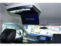 2013 Nissan Elgrand