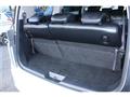 2013 Nissan Elgrand