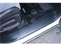 2013 Nissan Elgrand