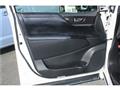 2013 Nissan Elgrand