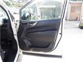 2014 Nissan Elgrand