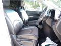 2014 Nissan Elgrand
