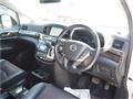 2014 Nissan Elgrand