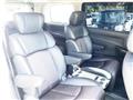 2014 Nissan Elgrand