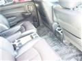 2014 Nissan Elgrand