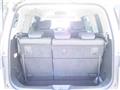 2014 Nissan Elgrand