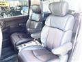 2014 Nissan Elgrand