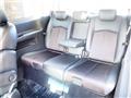 2014 Nissan Elgrand