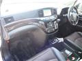 2014 Nissan Elgrand