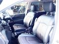2014 Nissan Elgrand