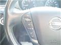2014 Nissan Elgrand
