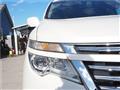 2014 Nissan Elgrand
