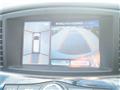 2014 Nissan Elgrand