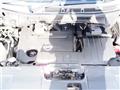 2014 Nissan Elgrand