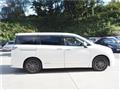 2014 Nissan Elgrand