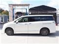 2014 Nissan Elgrand