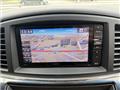 2014 Nissan Elgrand