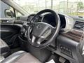 2014 Nissan Elgrand