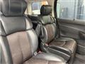 2014 Nissan Elgrand