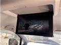 2014 Nissan Elgrand