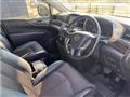 2014 Nissan Elgrand