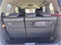 2014 Nissan Elgrand