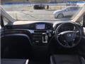2014 Nissan Elgrand