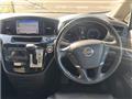 2014 Nissan Elgrand