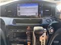 2014 Nissan Elgrand