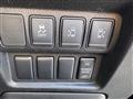 2014 Nissan Elgrand