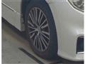 2014 Nissan Elgrand