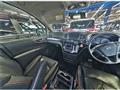 2014 Nissan Elgrand