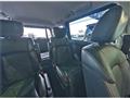 2014 Nissan Elgrand