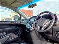 2014 Nissan Elgrand