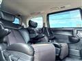 2014 Nissan Elgrand