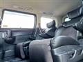 2014 Nissan Elgrand