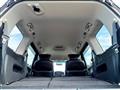 2014 Nissan Elgrand