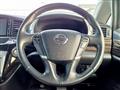 2014 Nissan Elgrand