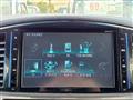 2014 Nissan Elgrand