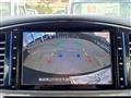 2014 Nissan Elgrand