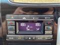 2014 Nissan Elgrand