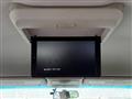 2014 Nissan Elgrand