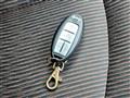 2014 Nissan Elgrand