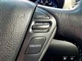 2014 Nissan Elgrand