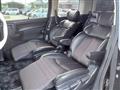 2014 Nissan Elgrand