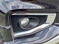 2014 Nissan Elgrand