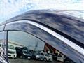 2014 Nissan Elgrand