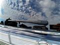 2014 Nissan Elgrand