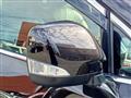 2014 Nissan Elgrand