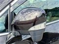 2014 Nissan Elgrand